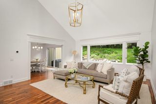 5713 Duncan Lane, Edina, MN 55436
