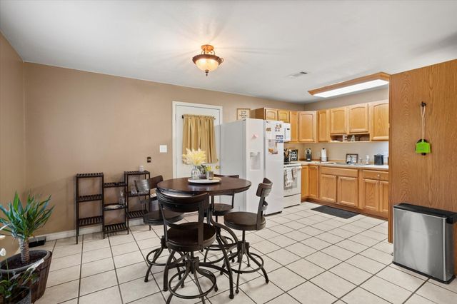 4218 Fm 66, Waxahachie, TX 75167