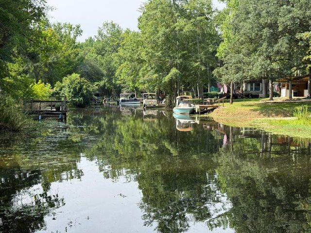 194 Lime Spring Road, Cross, SC 29436