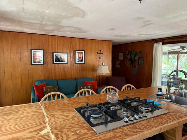 194 Lime Spring Road, Cross, SC 29436