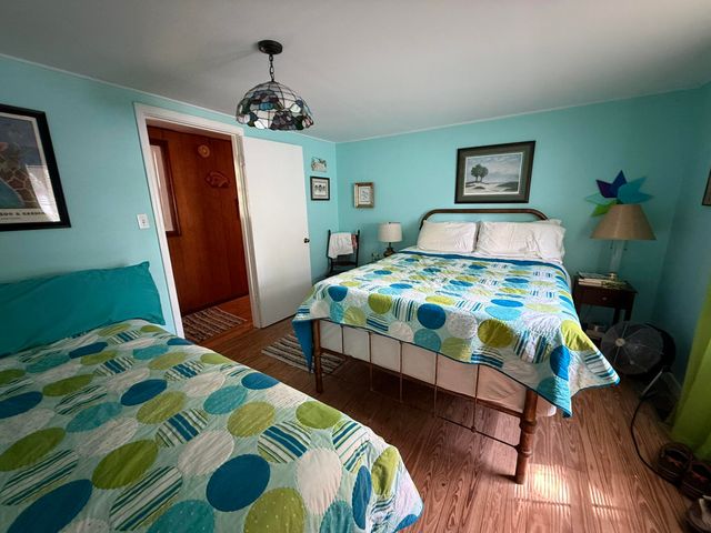 194 Lime Spring Road, Cross, SC 29436