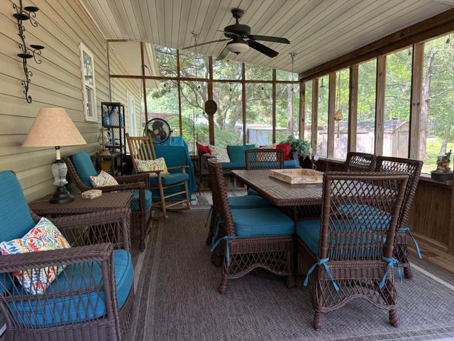 194 Lime Spring Road, Cross, SC 29436