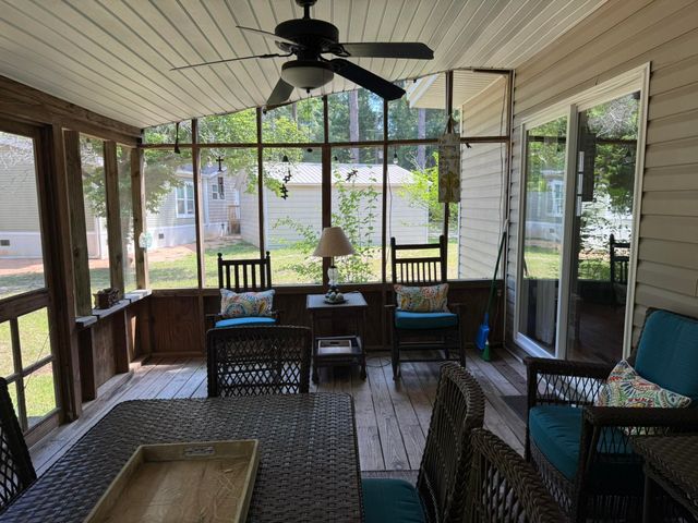 194 Lime Spring Road, Cross, SC 29436