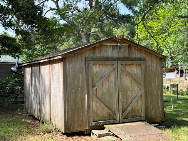 194 Lime Spring Road, Cross, SC 29436