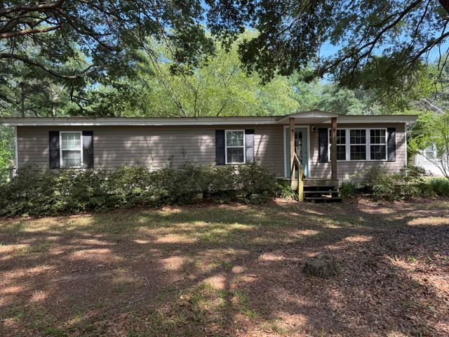194 Lime Spring Road, Cross, SC 29436