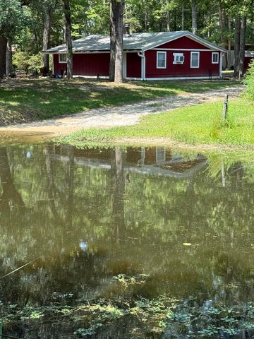194 Lime Spring Road, Cross, SC 29436
