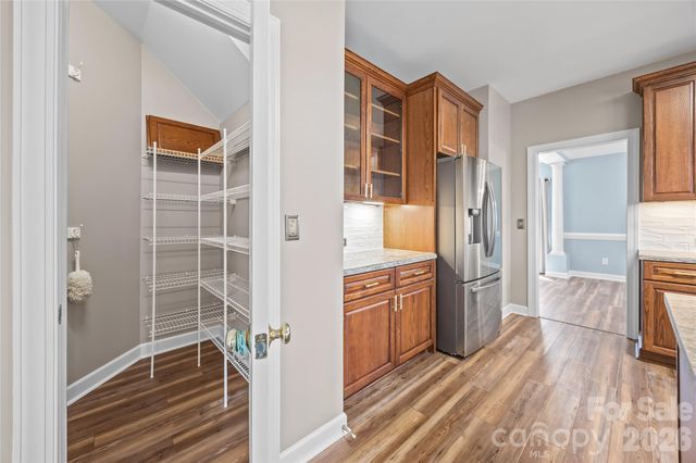 8409 Bampton Drive, Concord, NC 28027