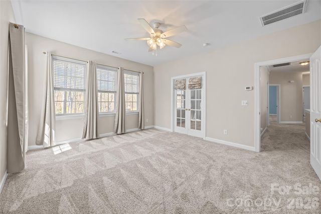 8409 Bampton Drive, Concord, NC 28027