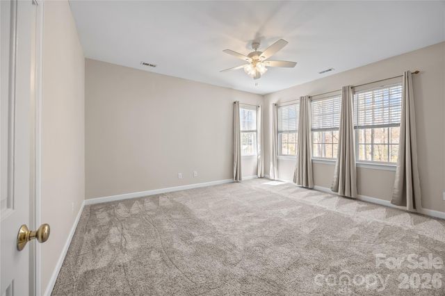 8409 Bampton Drive, Concord, NC 28027