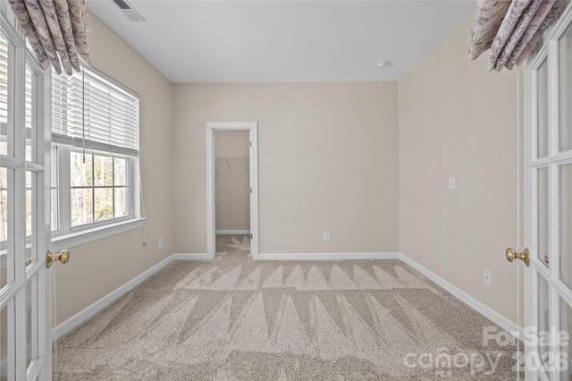 8409 Bampton Drive, Concord, NC 28027