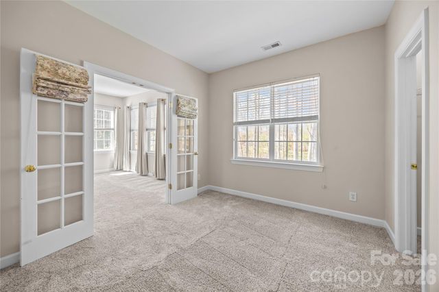 8409 Bampton Drive, Concord, NC 28027
