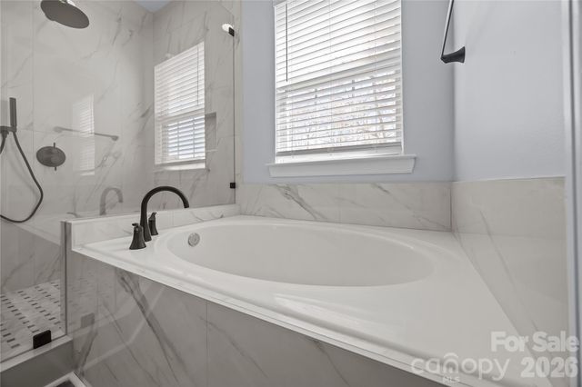 8409 Bampton Drive, Concord, NC 28027