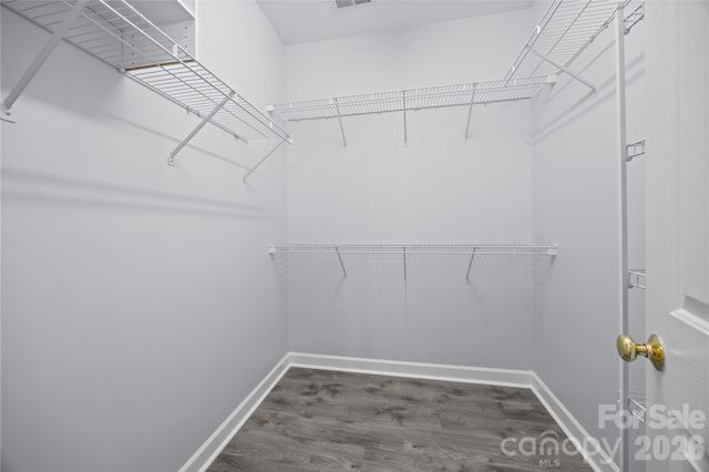 8409 Bampton Drive, Concord, NC 28027