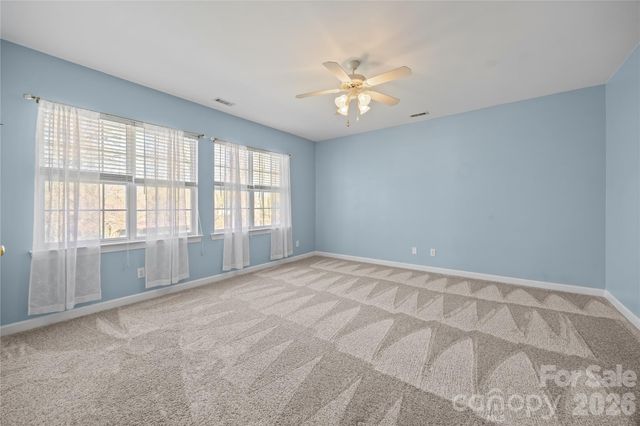 8409 Bampton Drive, Concord, NC 28027