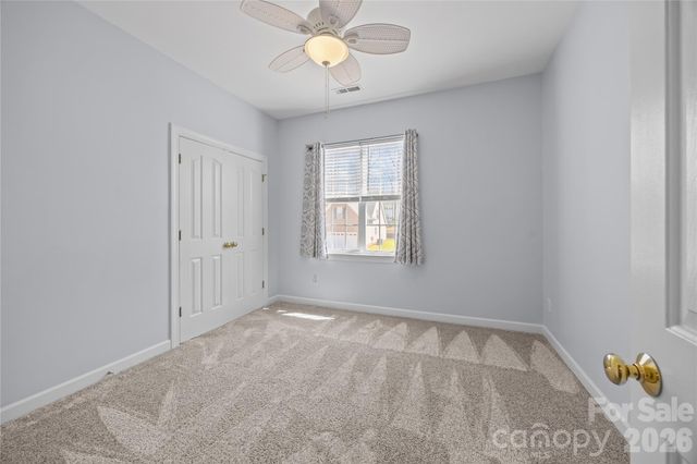 8409 Bampton Drive, Concord, NC 28027