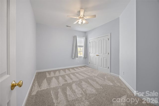 8409 Bampton Drive, Concord, NC 28027