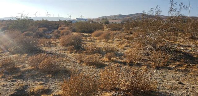 26 Seely, Whitewater, CA 92282