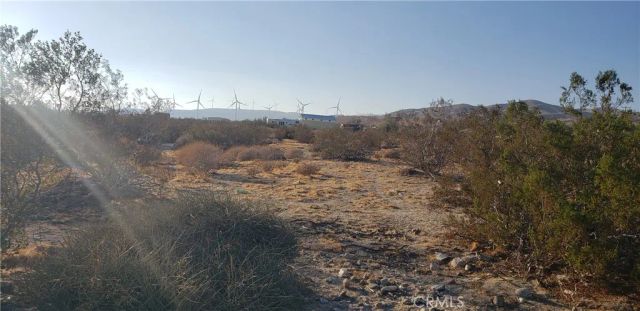 26 Seely, Whitewater, CA 92282