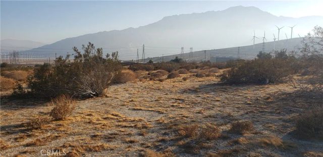 26 Seely, Whitewater, CA 92282