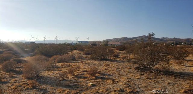 26 Seely, Whitewater, CA 92282