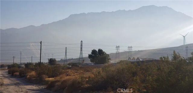 26 Seely, Whitewater, CA 92282