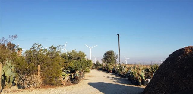 26 Seely, Whitewater, CA 92282