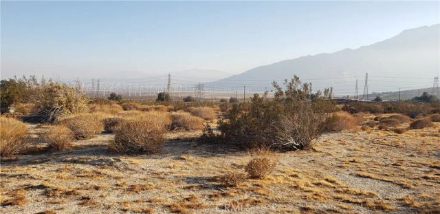 26 Seely, Whitewater, CA 92282