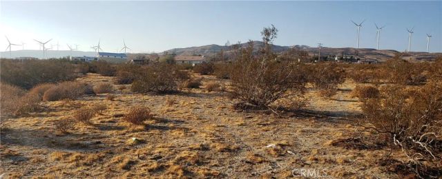 26 Seely, Whitewater, CA 92282