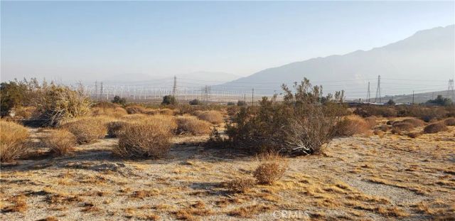 26 Seely, Whitewater, CA 92282