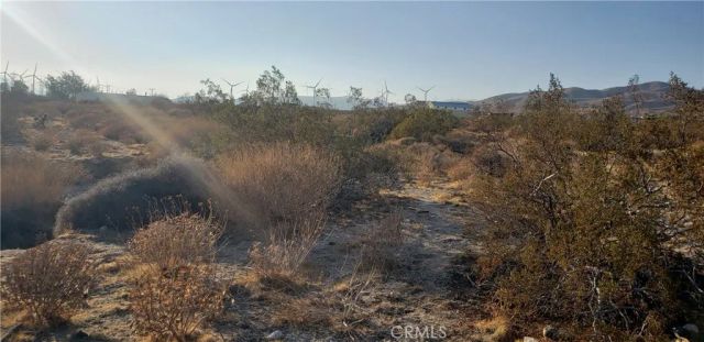 26 Seely, Whitewater, CA 92282