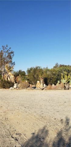 26 Seely, Whitewater, CA 92282