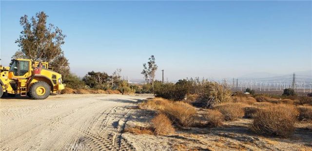 26 Seely, Whitewater, CA 92282
