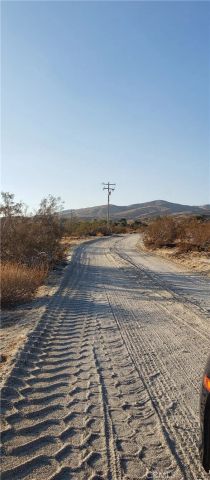 26 Seely, Whitewater, CA 92282