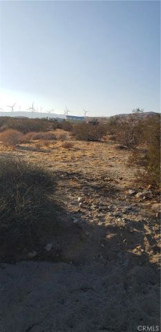 26 Seely, Whitewater, CA 92282