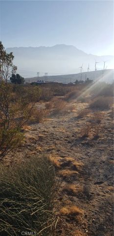 26 Seely, Whitewater, CA 92282