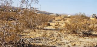 26 Seely, Whitewater, CA 92282