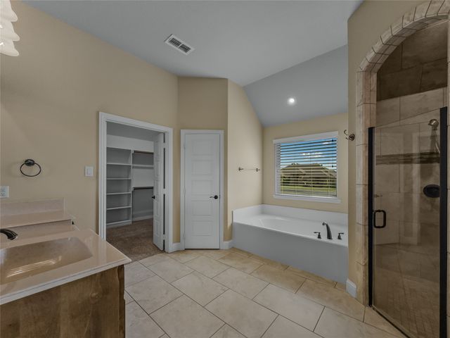 103 Susan Lane, Weatherford, TX 76087