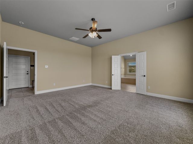 103 Susan Lane, Weatherford, TX 76087