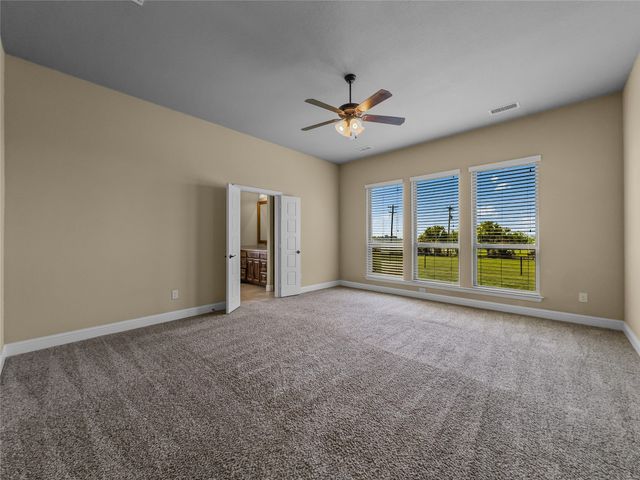 103 Susan Lane, Weatherford, TX 76087