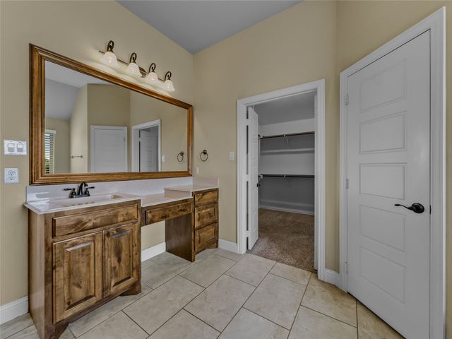 103 Susan Lane, Weatherford, TX 76087