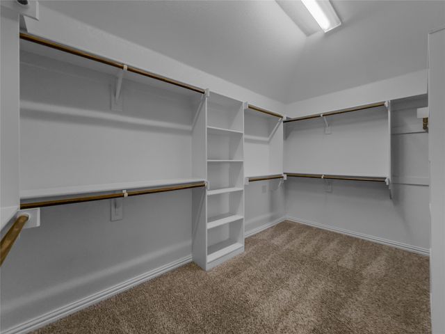 103 Susan Lane, Weatherford, TX 76087