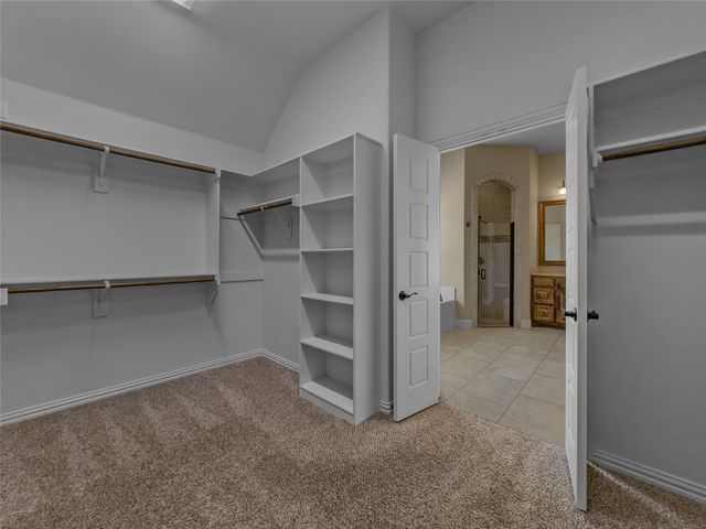 103 Susan Lane, Weatherford, TX 76087