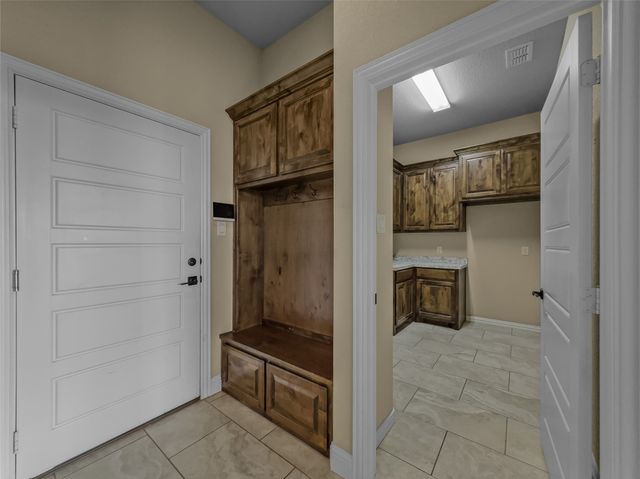 103 Susan Lane, Weatherford, TX 76087