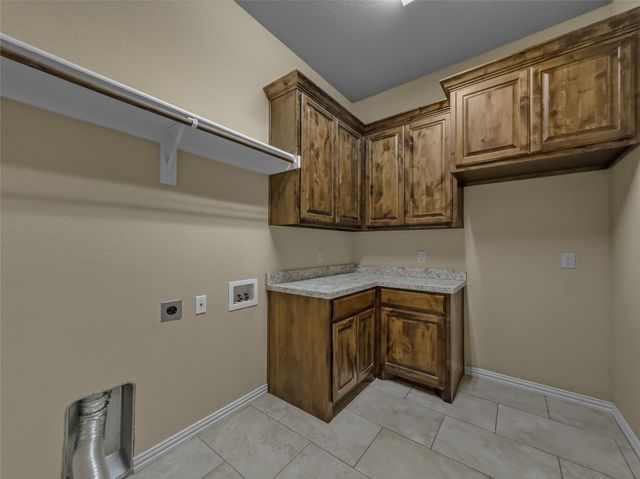 103 Susan Lane, Weatherford, TX 76087