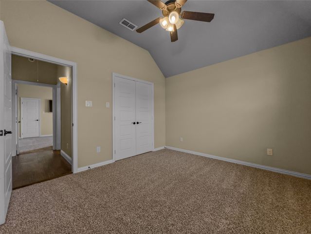 103 Susan Lane, Weatherford, TX 76087