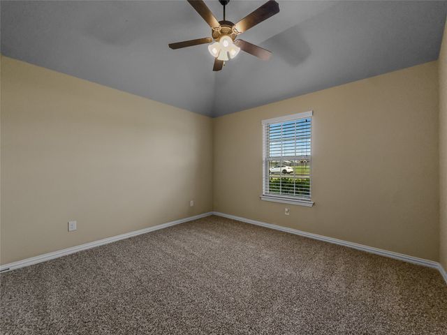 103 Susan Lane, Weatherford, TX 76087