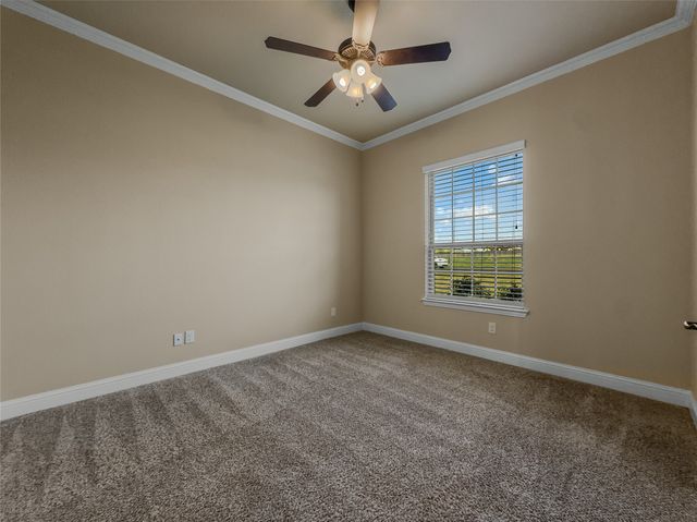 103 Susan Lane, Weatherford, TX 76087