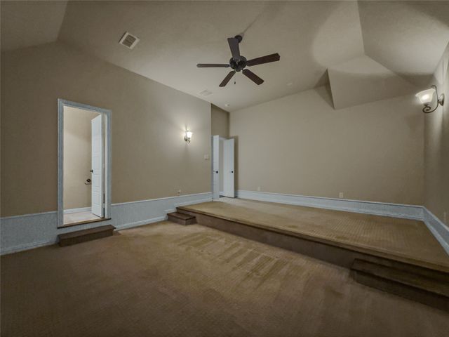 103 Susan Lane, Weatherford, TX 76087