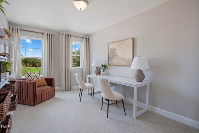 40 Amaryllis Lane 139, Angier, NC 27501