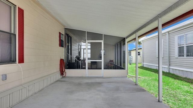 4212 CEDARWOOD STREET, Winter Haven, FL 33880